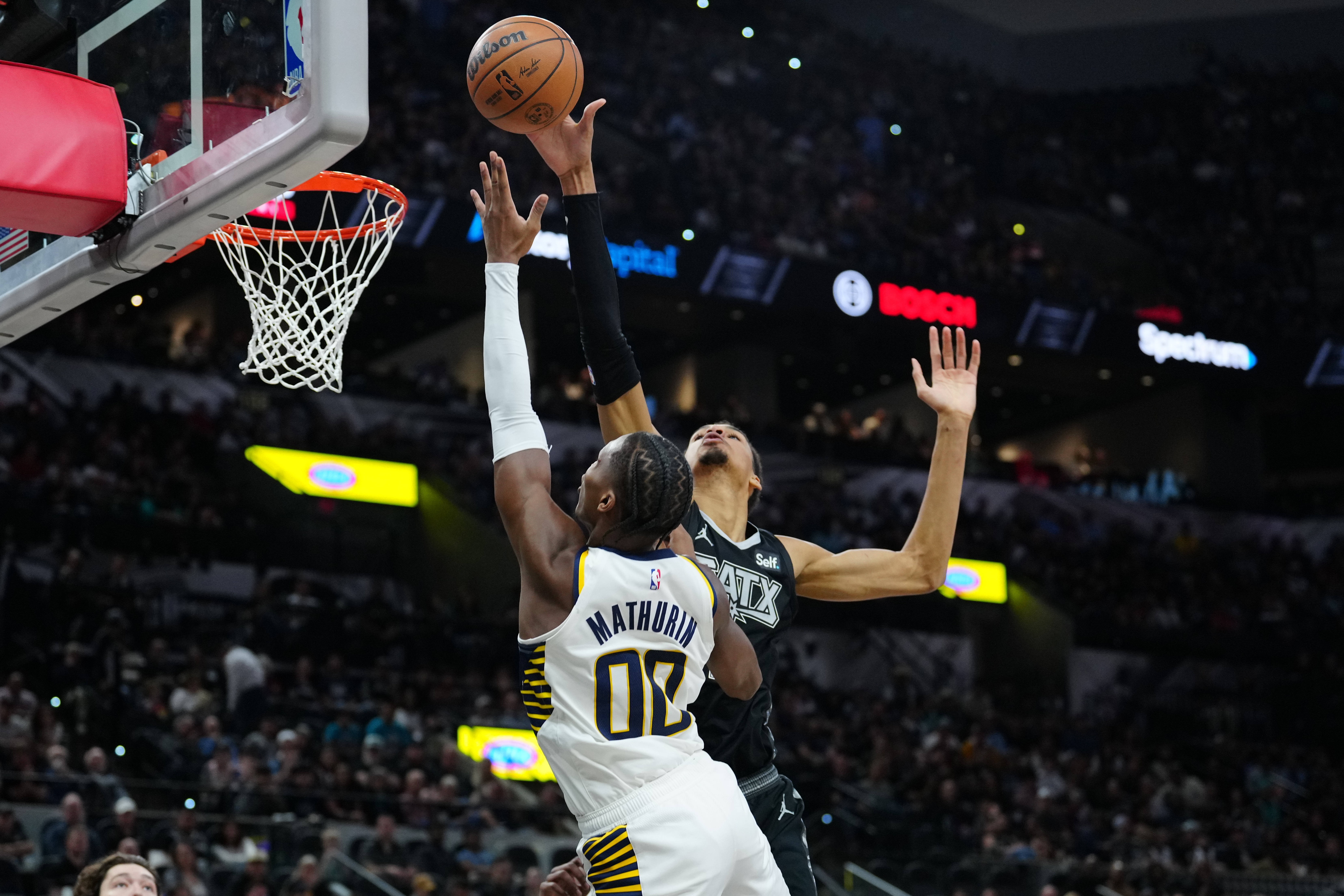 nba文班亚马(nba文班亚马受伤)
