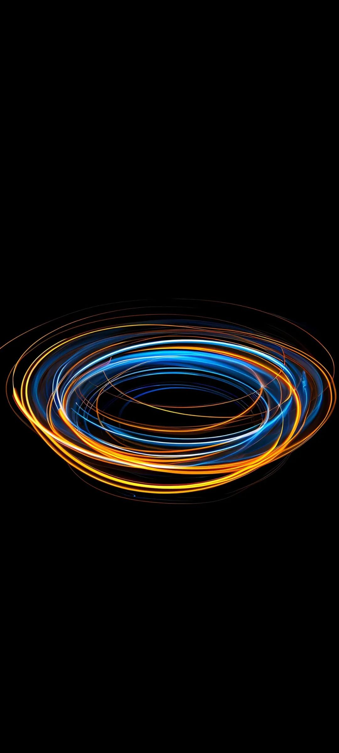 Free download of high-definition pictures (free download network for high-definition picture materials)