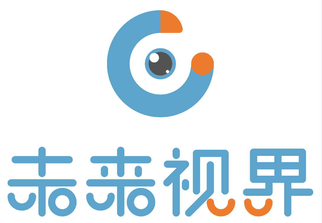 Duozhong Vision (Is Duozhong Vision a regular company)