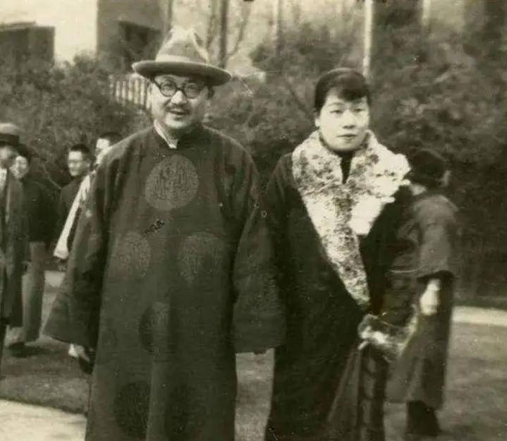 详细阅读:孔令司(孔令司是中央委员吗) 孔令司(孔令司是中央委员吗)