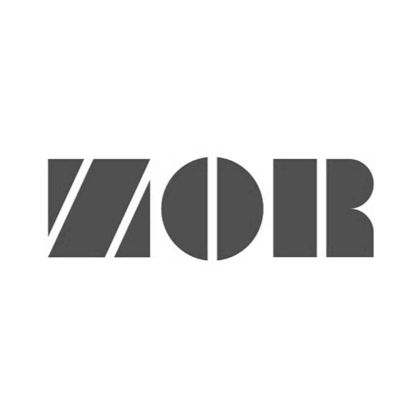 Zorr (Zorshi sofa)